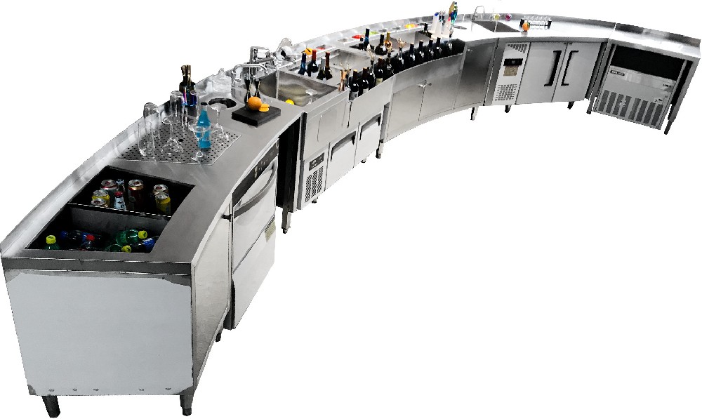 2022年中国日用餐厨具行业具体类别及市场竞争格局分析